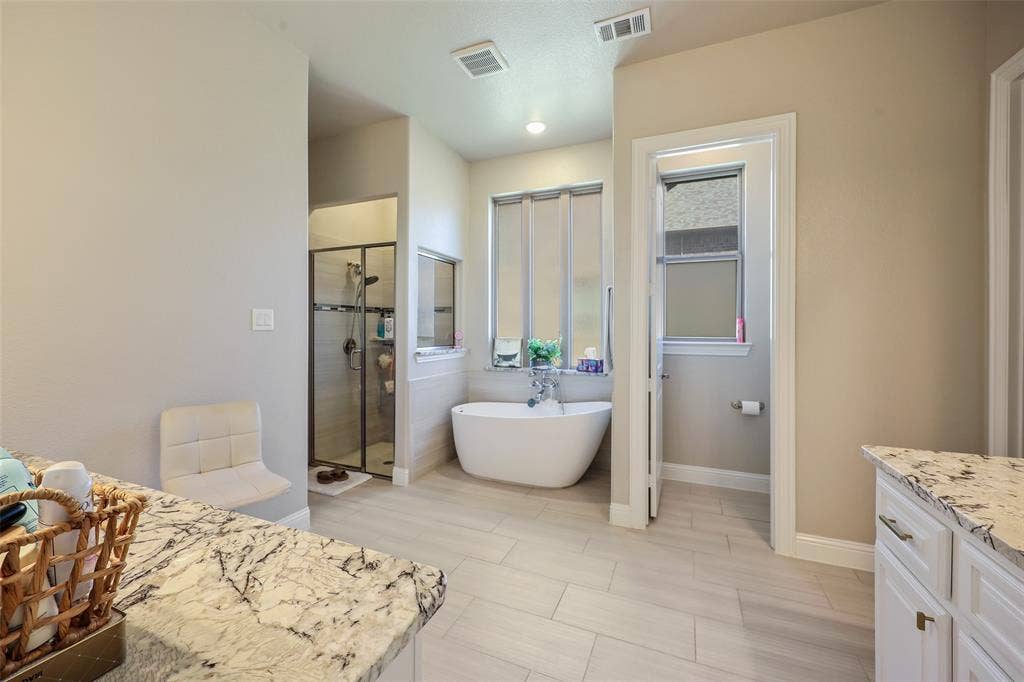 1800 Shavano Way, Prosper, TX 75078 1800 Shavano Way, Prosper, TX 75078