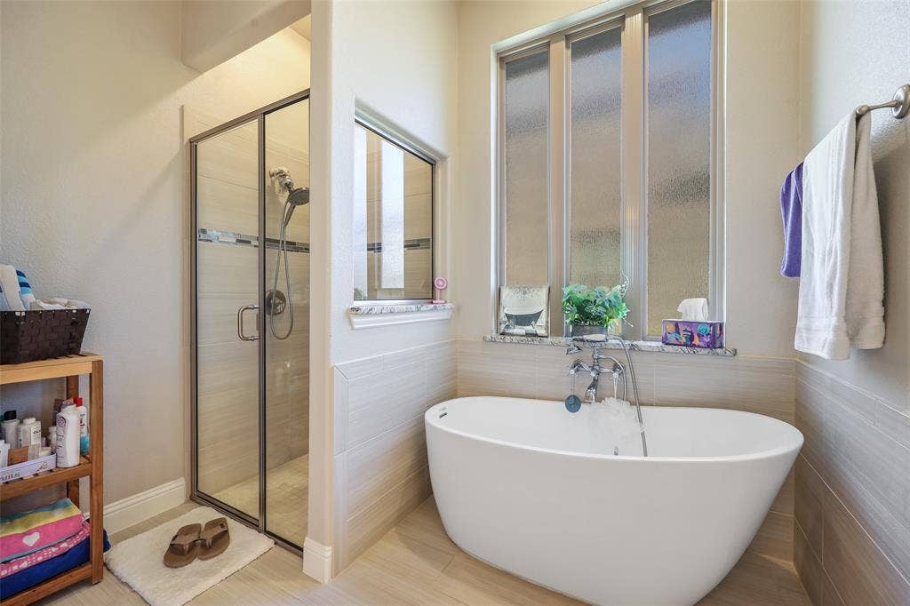 1800 Shavano Way, Prosper, TX 75078 1800 Shavano Way, Prosper, TX 75078