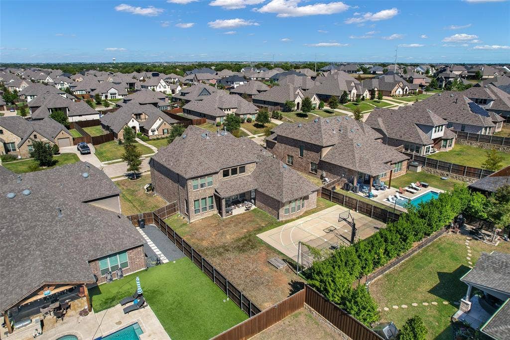 1800 Shavano Way, Prosper, TX 75078 1800 Shavano Way, Prosper, TX 75078