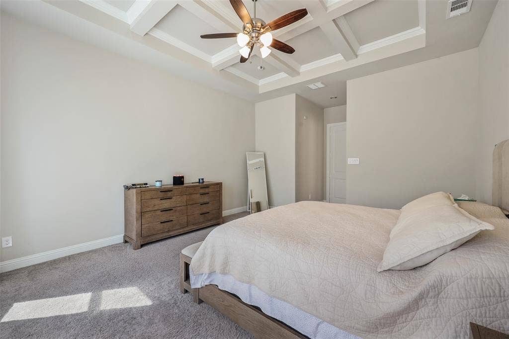 1800 Shavano Way, Prosper, TX 75078 1800 Shavano Way, Prosper, TX 75078