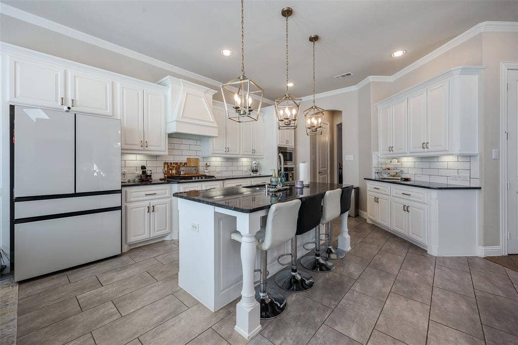 1800 Shavano Way, Prosper, TX 75078 1800 Shavano Way, Prosper, TX 75078