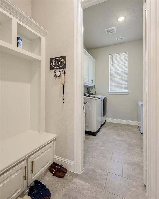 1800 Shavano Way, Prosper, TX 75078 1800 Shavano Way, Prosper, TX 75078