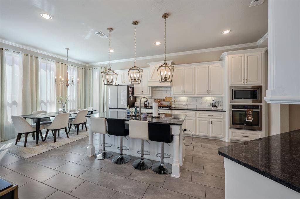 1800 Shavano Way, Prosper, TX 75078 1800 Shavano Way, Prosper, TX 75078