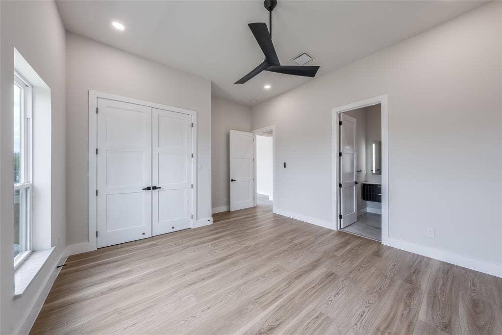 4581 N Shore Drive, The Colony, TX 75056