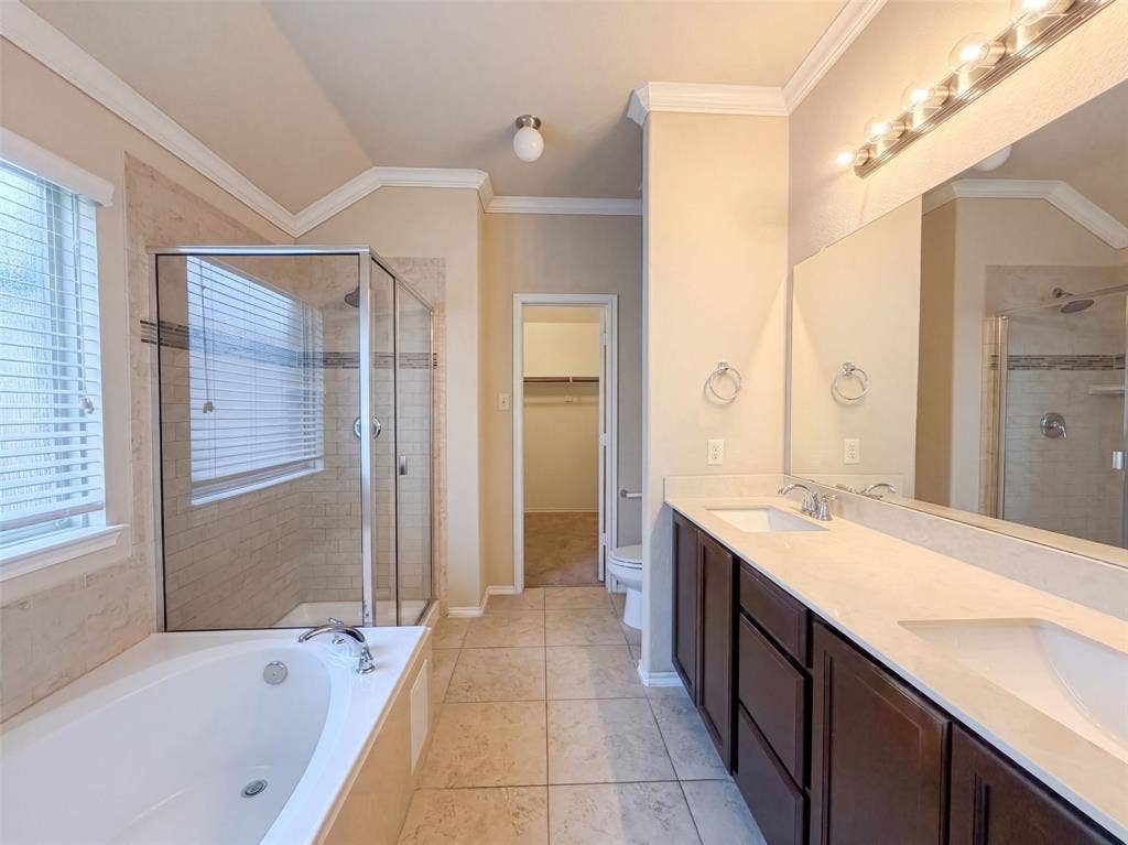 10217 Pear Valley Road, McKinney, TX 75072 10217 Pear Valley Road, McKinney, TX 75072