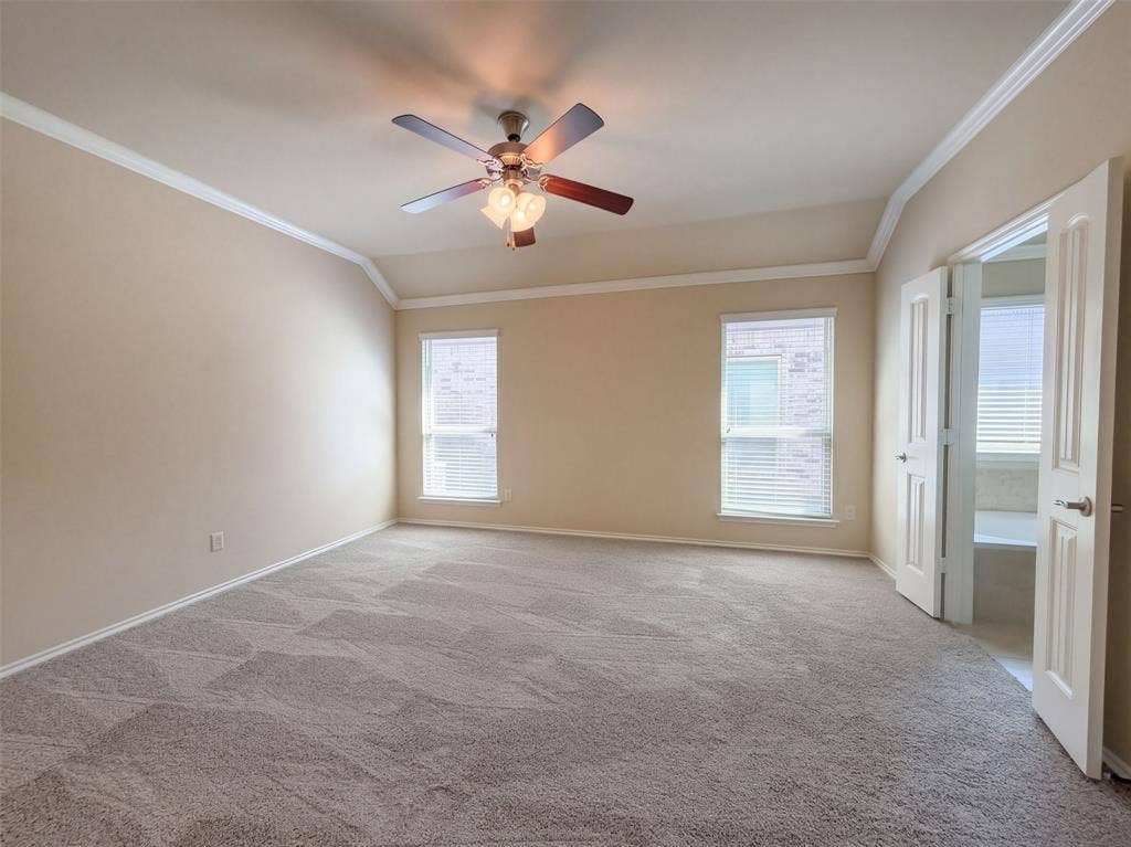 10217 Pear Valley Road, McKinney, TX 75072 10217 Pear Valley Road, McKinney, TX 75072