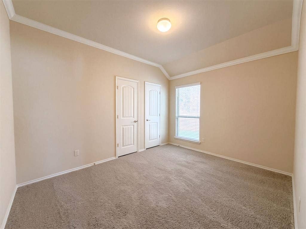 10217 Pear Valley Road, McKinney, TX 75072 10217 Pear Valley Road, McKinney, TX 75072
