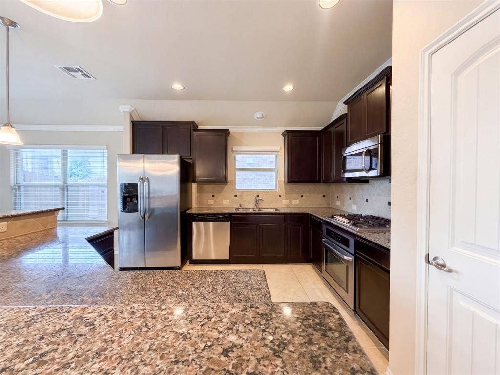10217 Pear Valley Road, McKinney, TX 75072 10217 Pear Valley Road, McKinney, TX 75072