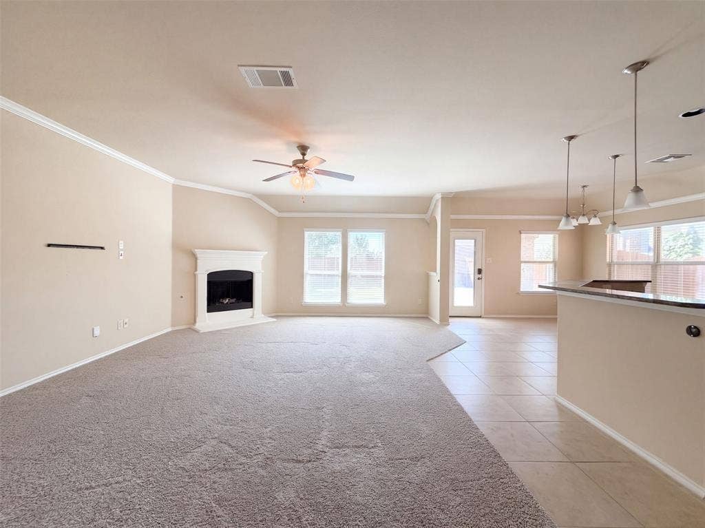 10217 Pear Valley Road, McKinney, TX 75072 10217 Pear Valley Road, McKinney, TX 75072