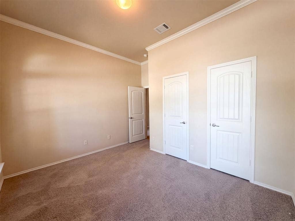 10217 Pear Valley Road, McKinney, TX 75072 10217 Pear Valley Road, McKinney, TX 75072