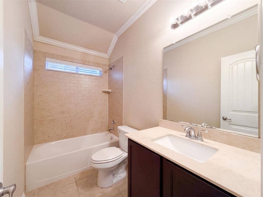 10217 Pear Valley Road, McKinney, TX 75072 10217 Pear Valley Road, McKinney, TX 75072