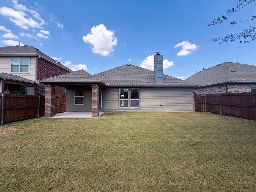 10217 Pear Valley Road, McKinney, TX 75072 10217 Pear Valley Road, McKinney, TX 75072
