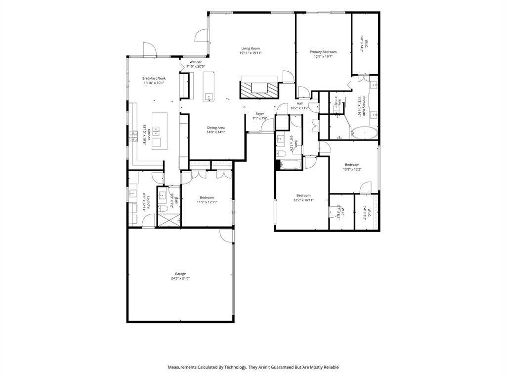 17411 Oakington Court, Dallas, TX 75252 17411 Oakington Court, Dallas, TX 75252