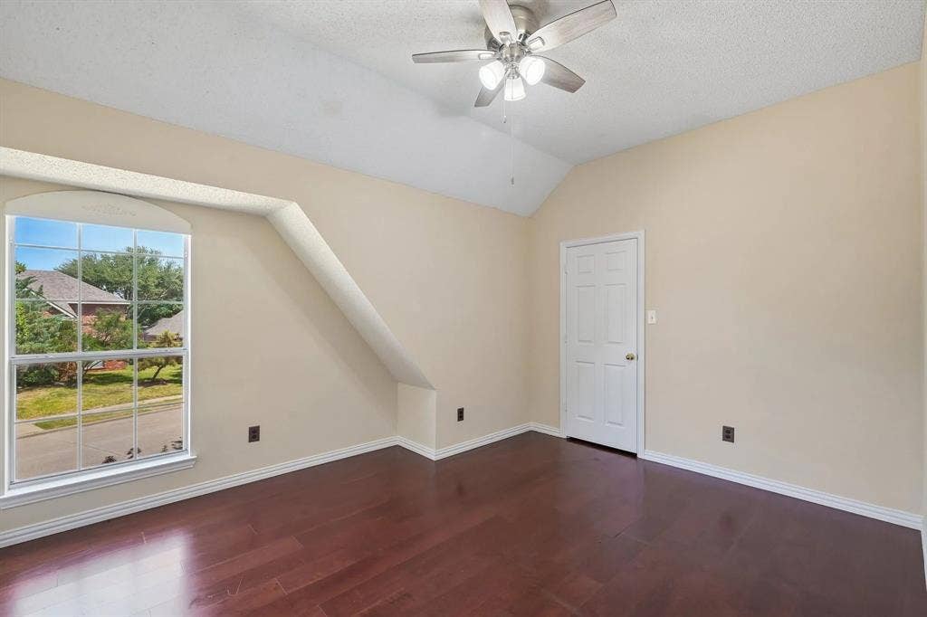 525 Blackfield Drive, Coppell, TX 75019 525 Blackfield Drive, Coppell, TX 75019