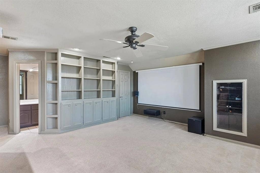 525 Blackfield Drive, Coppell, TX 75019 525 Blackfield Drive, Coppell, TX 75019