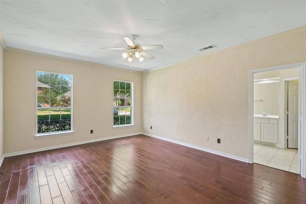 525 Blackfield Drive, Coppell, TX 75019 525 Blackfield Drive, Coppell, TX 75019