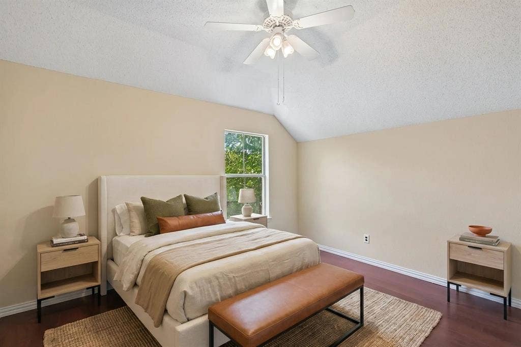 525 Blackfield Drive, Coppell, TX 75019 525 Blackfield Drive, Coppell, TX 75019