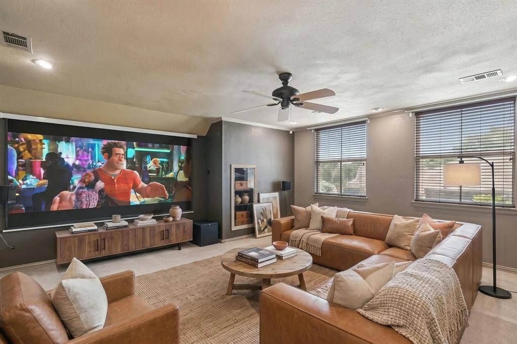 525 Blackfield Drive, Coppell, TX 75019 525 Blackfield Drive, Coppell, TX 75019