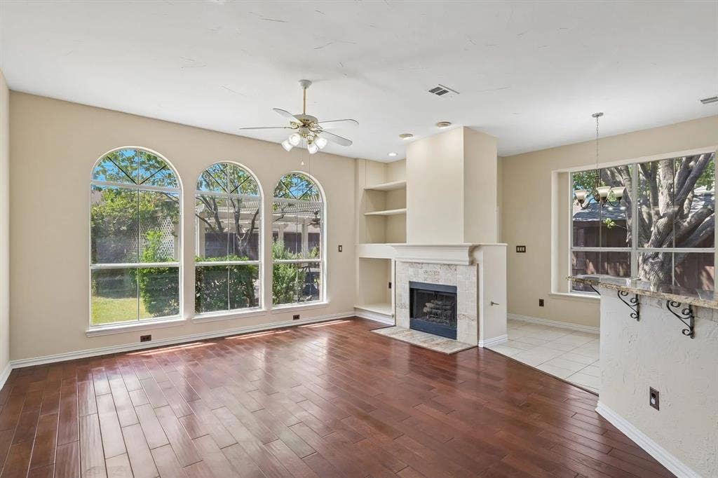 525 Blackfield Drive, Coppell, TX 75019 525 Blackfield Drive, Coppell, TX 75019