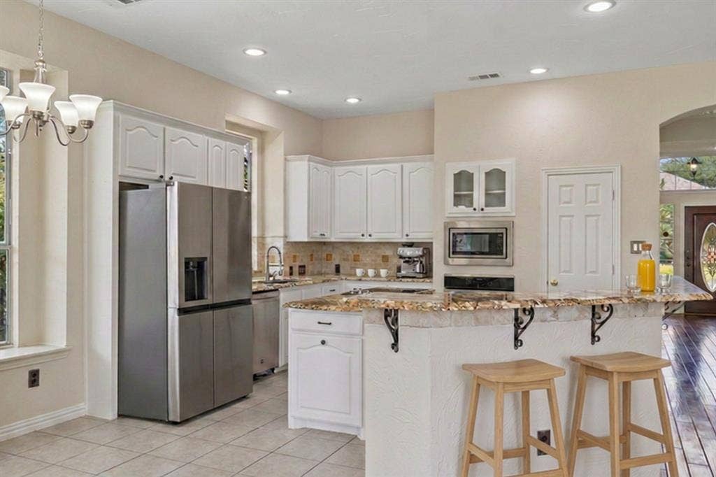 525 Blackfield Drive, Coppell, TX 75019 525 Blackfield Drive, Coppell, TX 75019
