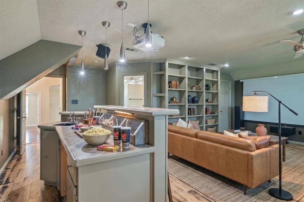 525 Blackfield Drive, Coppell, TX 75019 525 Blackfield Drive, Coppell, TX 75019