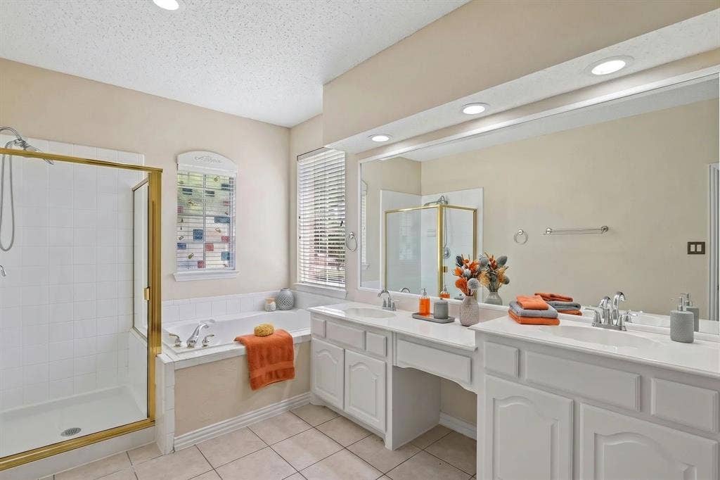 525 Blackfield Drive, Coppell, TX 75019 525 Blackfield Drive, Coppell, TX 75019