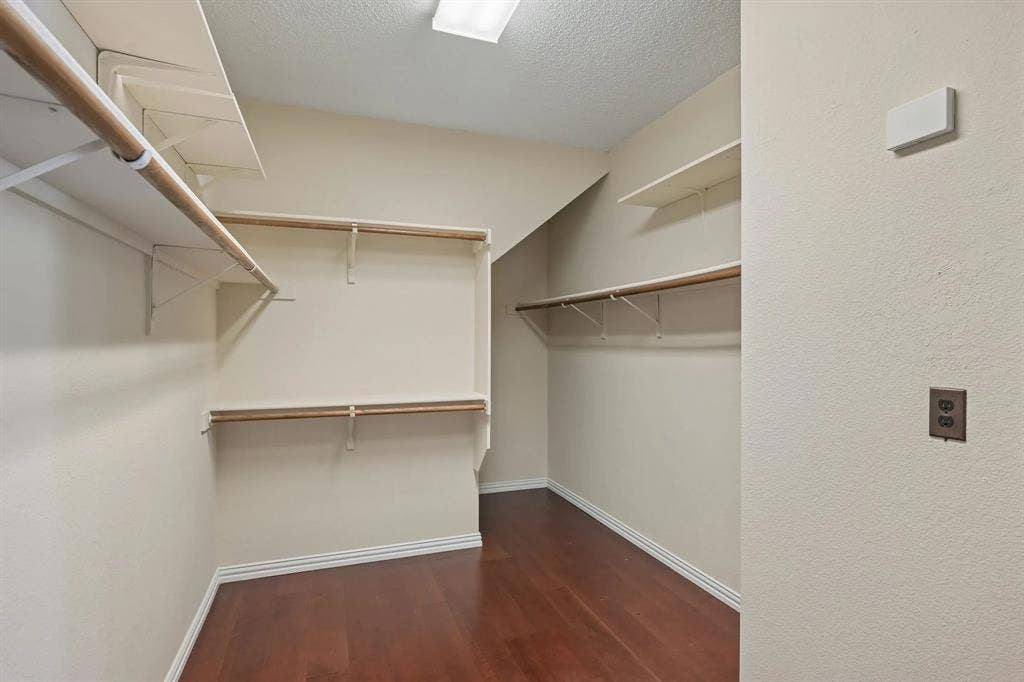 525 Blackfield Drive, Coppell, TX 75019 525 Blackfield Drive, Coppell, TX 75019
