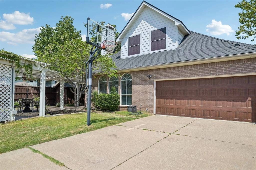 525 Blackfield Drive, Coppell, TX 75019 525 Blackfield Drive, Coppell, TX 75019
