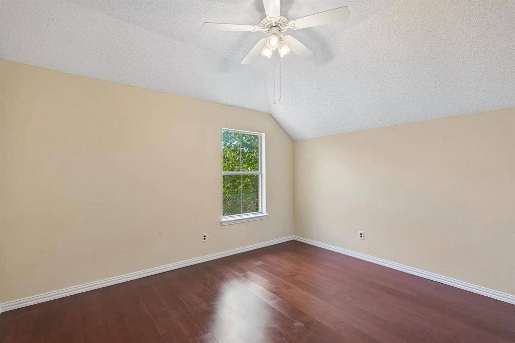 525 Blackfield Drive, Coppell, TX 75019 525 Blackfield Drive, Coppell, TX 75019