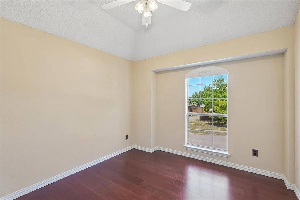 525 Blackfield Drive, Coppell, TX 75019 525 Blackfield Drive, Coppell, TX 75019