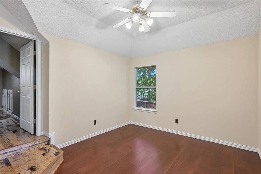 525 Blackfield Drive, Coppell, TX 75019 525 Blackfield Drive, Coppell, TX 75019