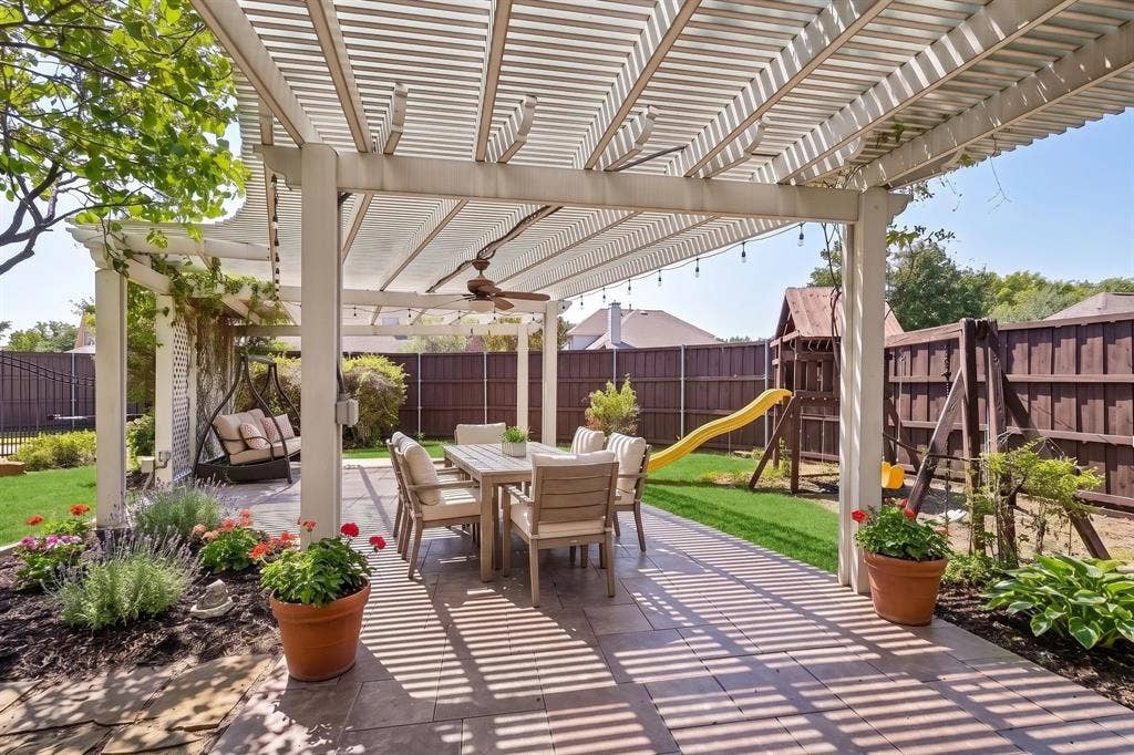 525 Blackfield Drive, Coppell, TX 75019 525 Blackfield Drive, Coppell, TX 75019