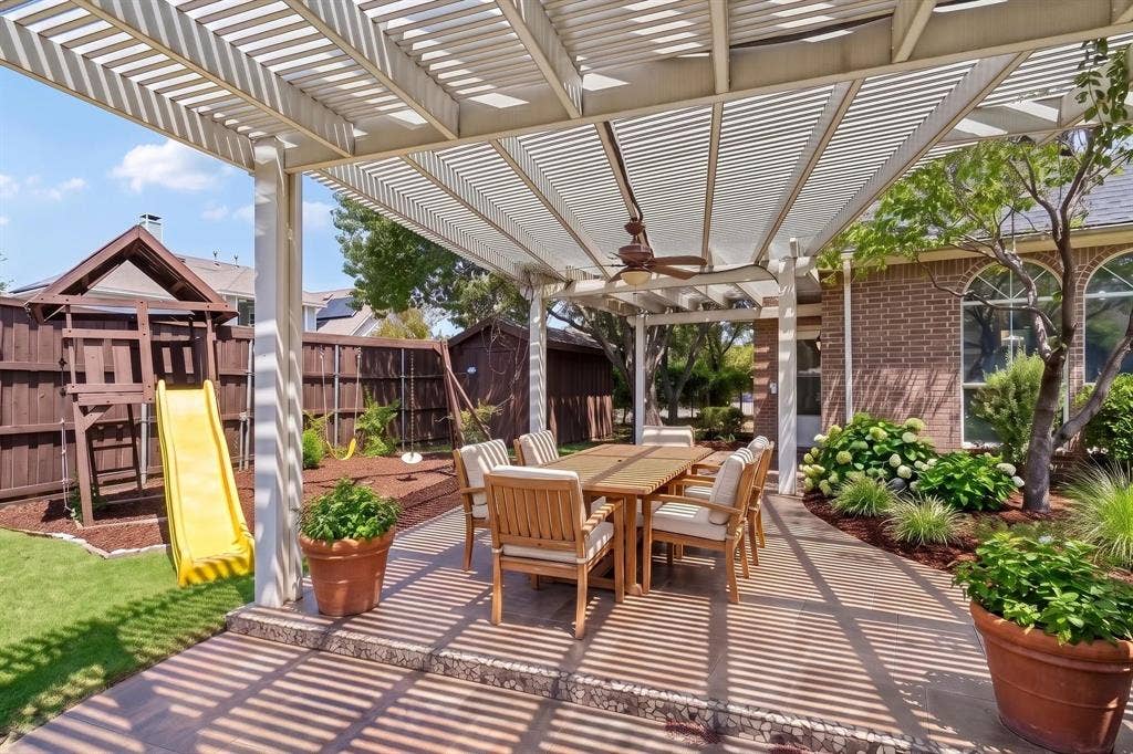 525 Blackfield Drive, Coppell, TX 75019 525 Blackfield Drive, Coppell, TX 75019