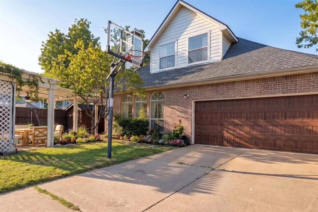 525 Blackfield Drive, Coppell, TX 75019 525 Blackfield Drive, Coppell, TX 75019