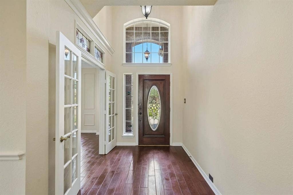 525 Blackfield Drive, Coppell, TX 75019 525 Blackfield Drive, Coppell, TX 75019