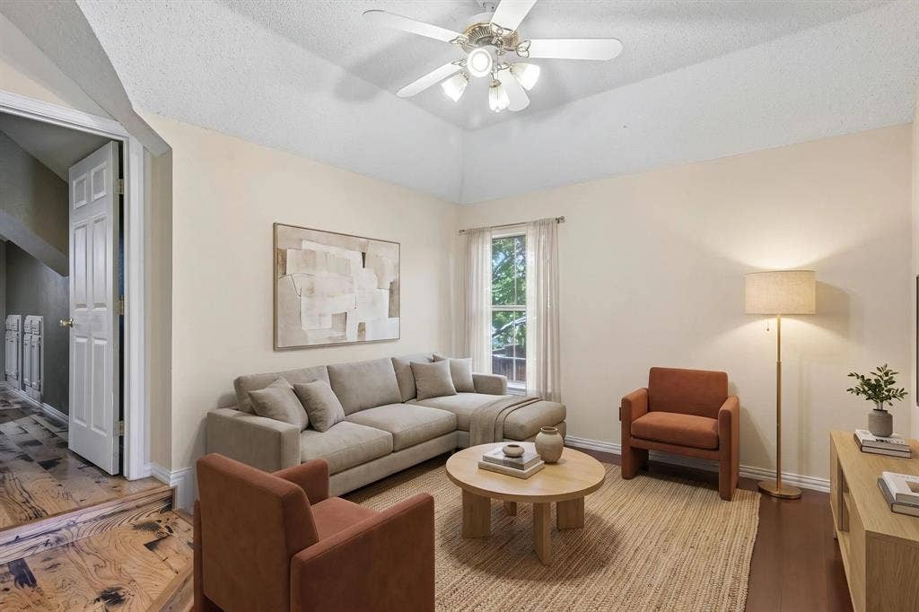 525 Blackfield Drive, Coppell, TX 75019 525 Blackfield Drive, Coppell, TX 75019