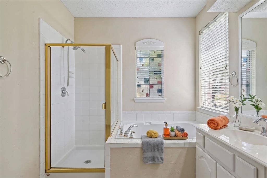 525 Blackfield Drive, Coppell, TX 75019 525 Blackfield Drive, Coppell, TX 75019