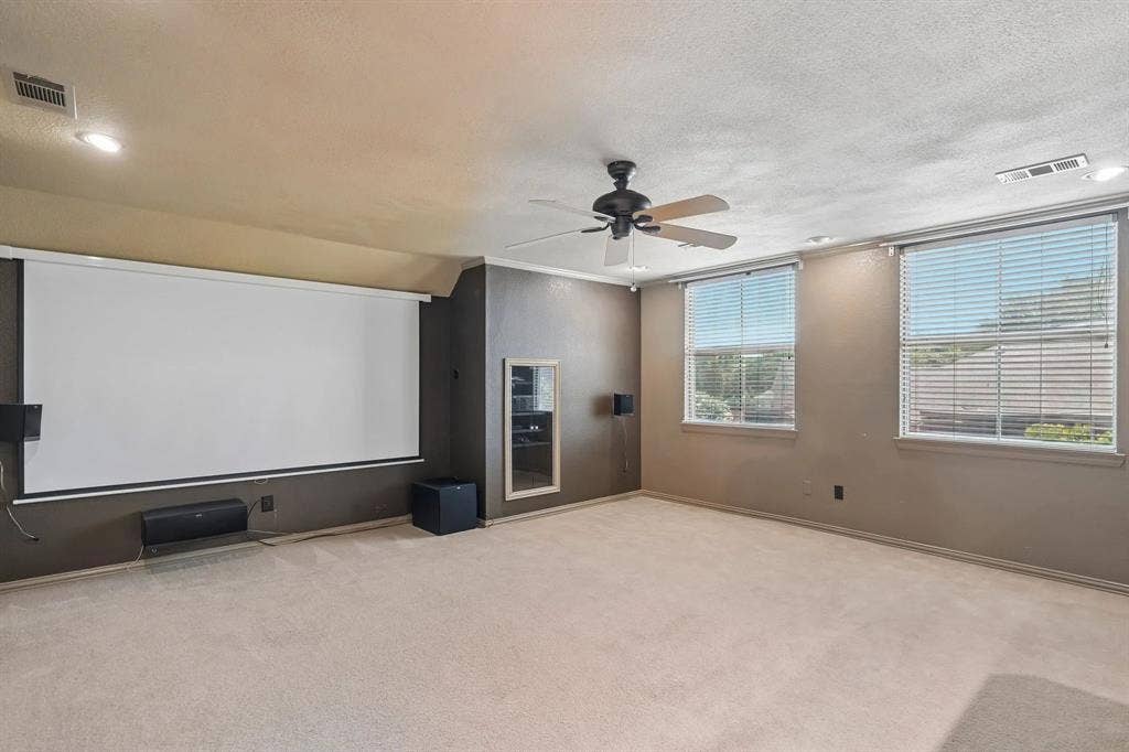 525 Blackfield Drive, Coppell, TX 75019 525 Blackfield Drive, Coppell, TX 75019