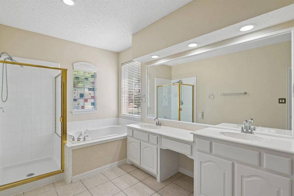 525 Blackfield Drive, Coppell, TX 75019 525 Blackfield Drive, Coppell, TX 75019