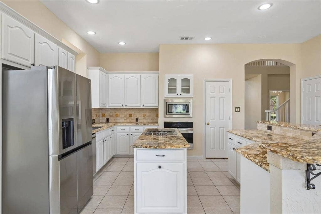 525 Blackfield Drive, Coppell, TX 75019 525 Blackfield Drive, Coppell, TX 75019