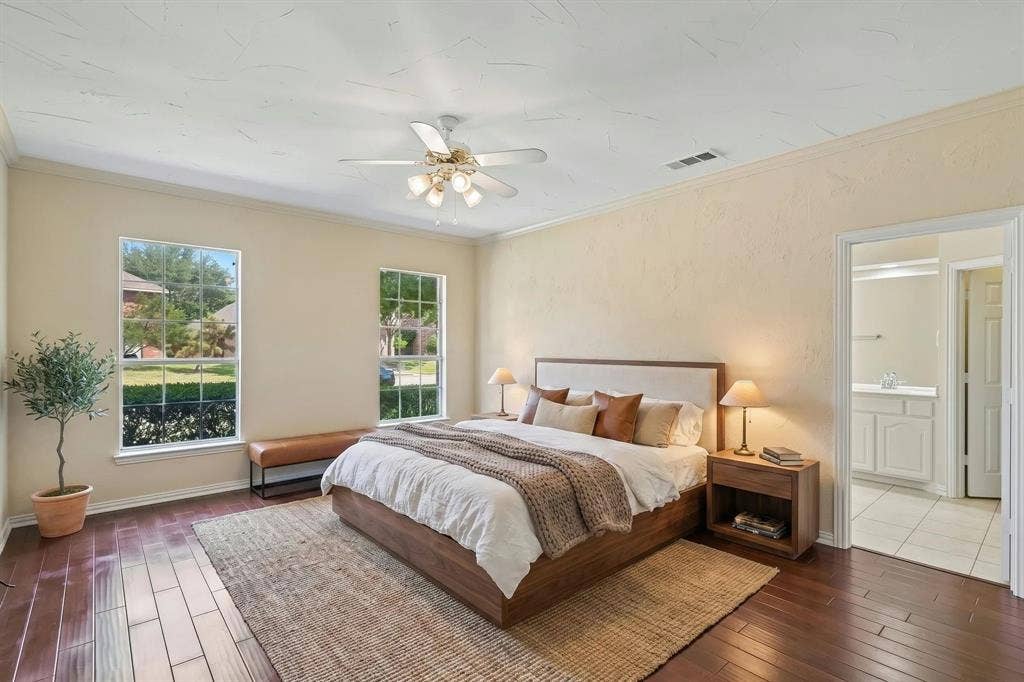 525 Blackfield Drive, Coppell, TX 75019 525 Blackfield Drive, Coppell, TX 75019