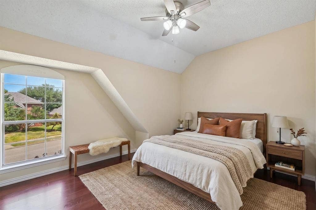525 Blackfield Drive, Coppell, TX 75019 525 Blackfield Drive, Coppell, TX 75019