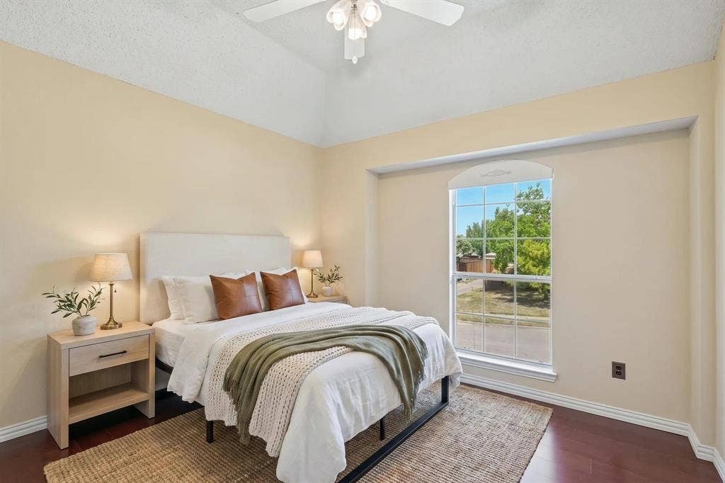 525 Blackfield Drive, Coppell, TX 75019 525 Blackfield Drive, Coppell, TX 75019