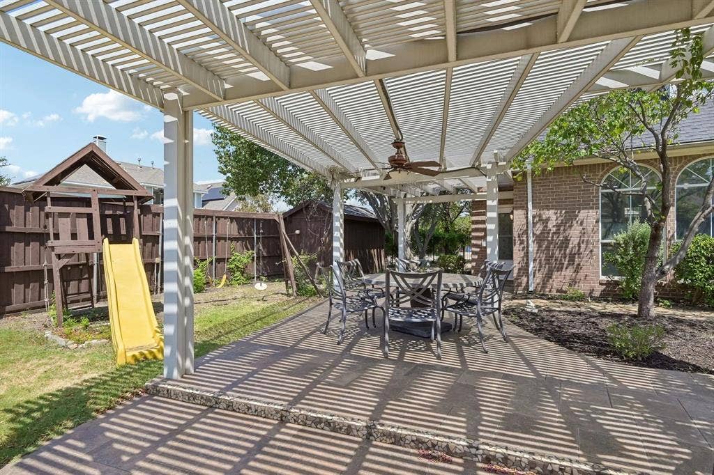 525 Blackfield Drive, Coppell, TX 75019 525 Blackfield Drive, Coppell, TX 75019