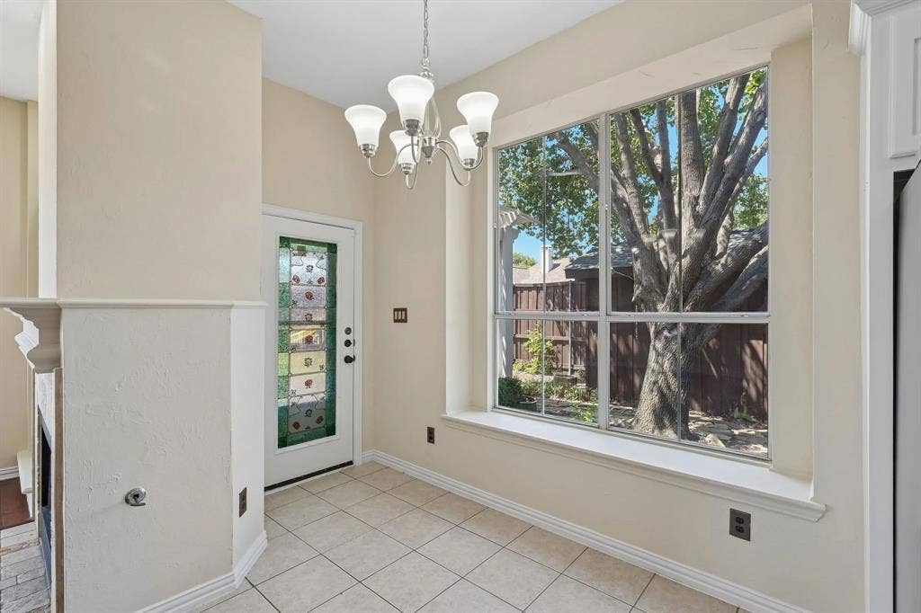 525 Blackfield Drive, Coppell, TX 75019 525 Blackfield Drive, Coppell, TX 75019