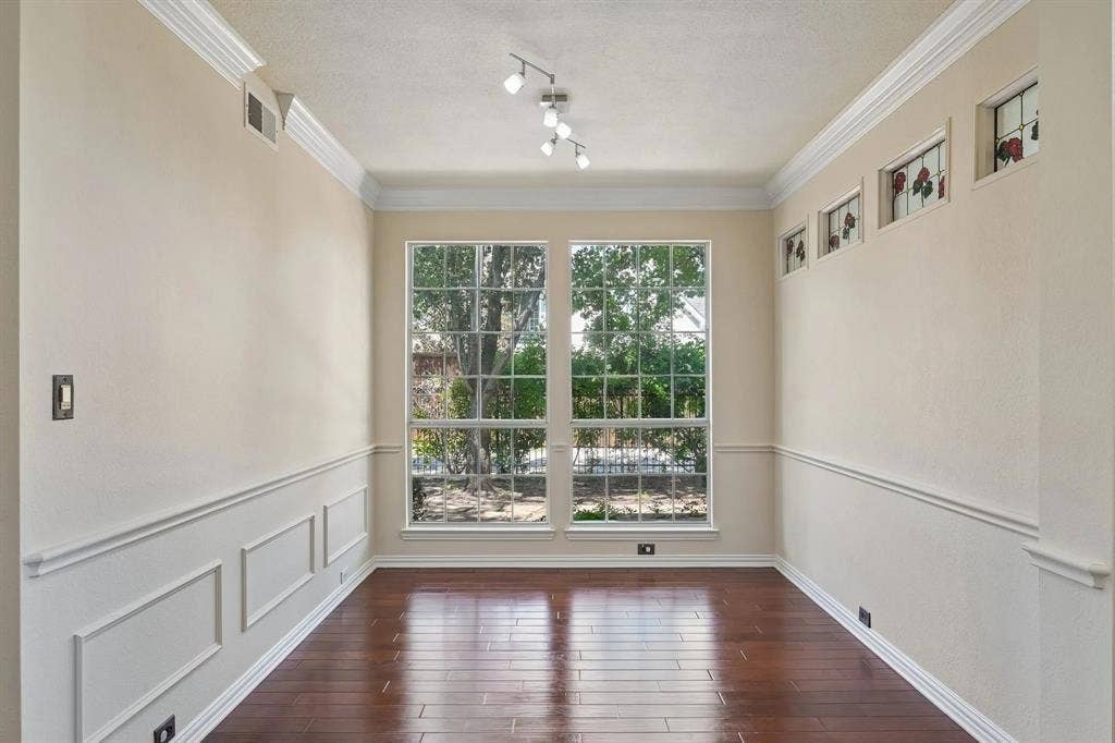 525 Blackfield Drive, Coppell, TX 75019 525 Blackfield Drive, Coppell, TX 75019