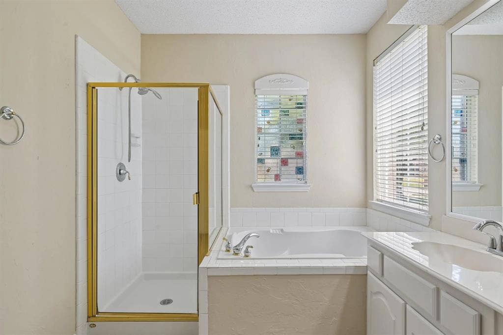 525 Blackfield Drive, Coppell, TX 75019 525 Blackfield Drive, Coppell, TX 75019