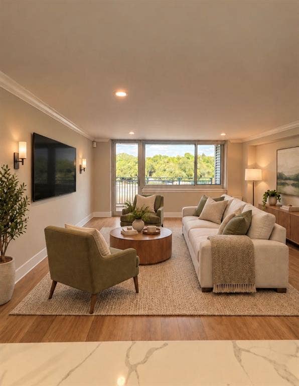 Property photo for 3883 Turtle Creek Boulevard, #403, Dallas, TX
