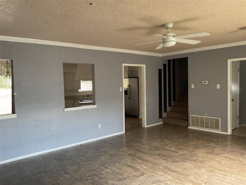 9555 Brookhollow Drive, Woodway, TX 76712 9555 Brookhollow Drive, Woodway, TX 76712