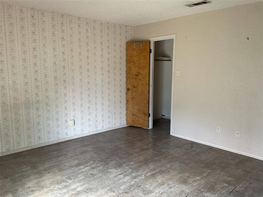 9555 Brookhollow Drive, Woodway, TX 76712 9555 Brookhollow Drive, Woodway, TX 76712